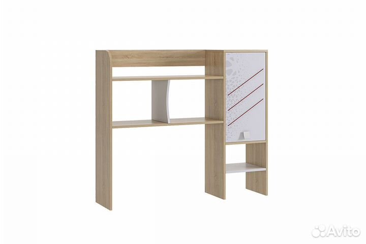 Детская комната мебель