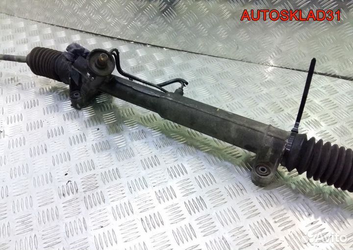 Рейка рулевая Volkswagen Transporter T4 701422055C