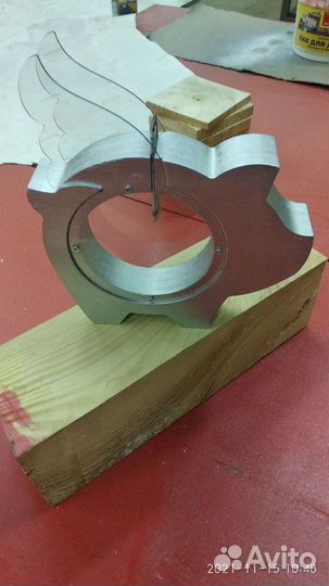 Копилка для денег