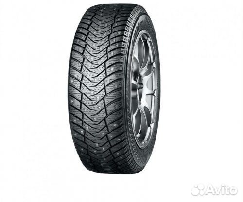Yokohama IceGuard Stud IG65 205/65 R16