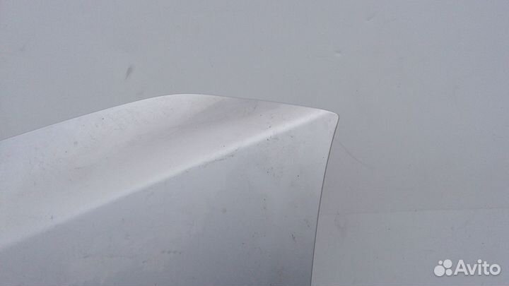 Капот lexus IS 2 XE20 3-9 дней