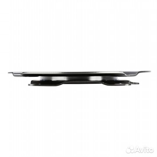 Потолочный кронштейн LD Systems curv 500 CMB