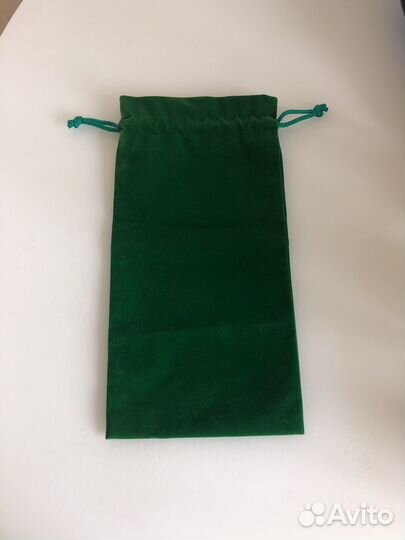 Подарочная упаковка для вина