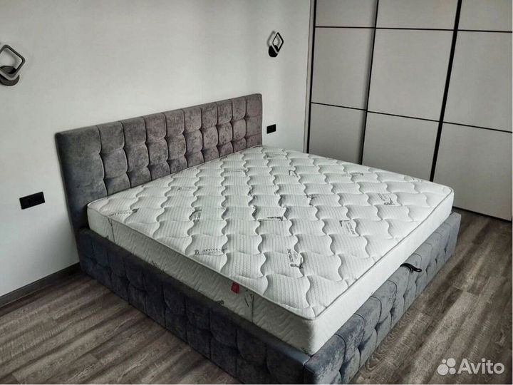 Матрас с доставкой