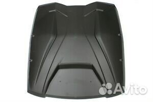 Панель пластиковая 715001679 /715008088