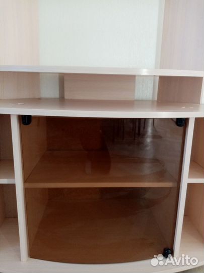 Тумба под телевизор