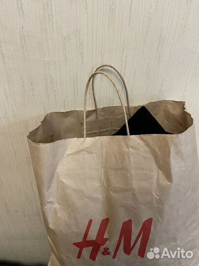 Спортивная одежда для фитнеса женская