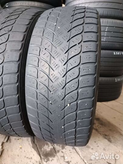 Landsail Winter Lander 205/55 R16 91H