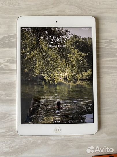 iPhone 7 Plus, 64 ГБ