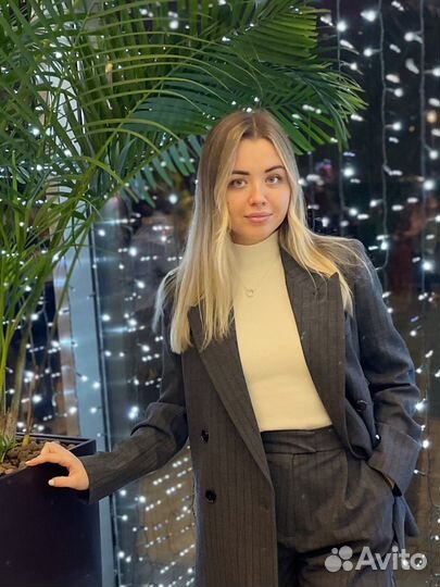 Тендерное сопровождение, специалист по закупкам