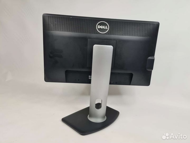 Монитор Dell 22 FullHD