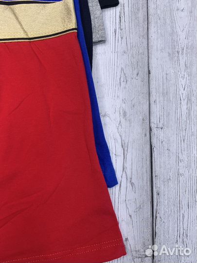 Трусы мужские