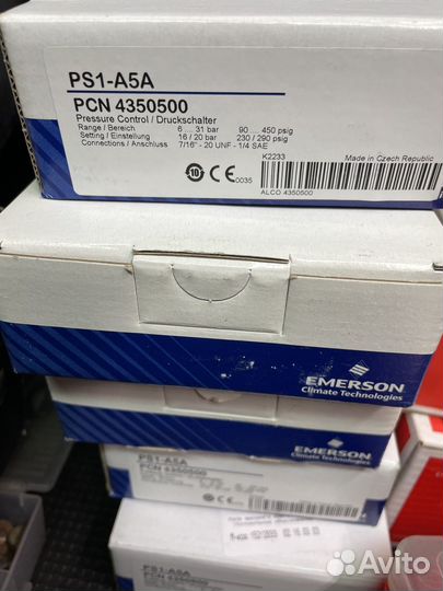 Продам фреон R22