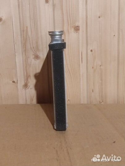 Радиатор отопителя салона Honda Accord CF#