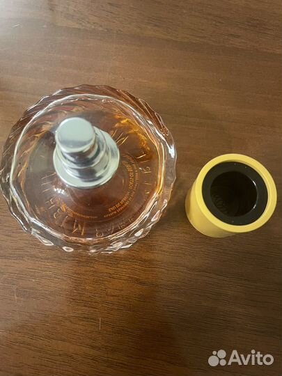 Туалетная вода poets of berlin