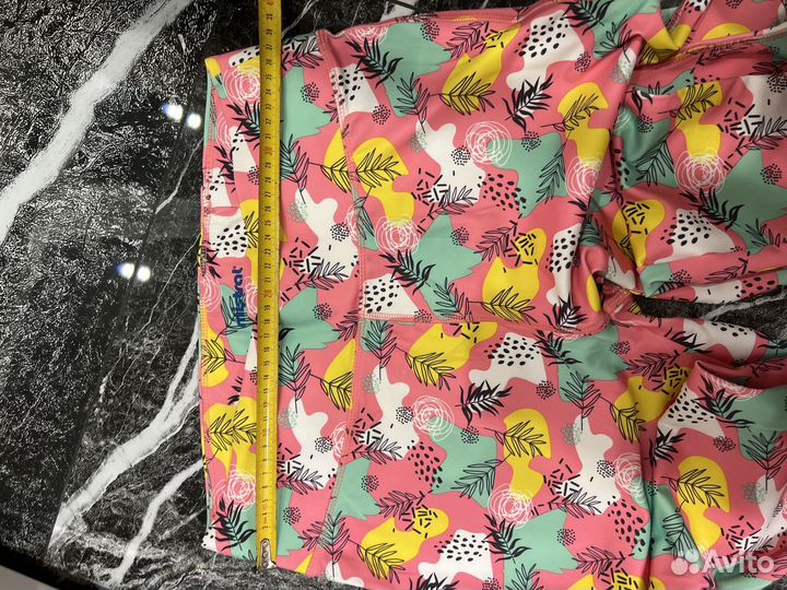 Досины женские 46-48