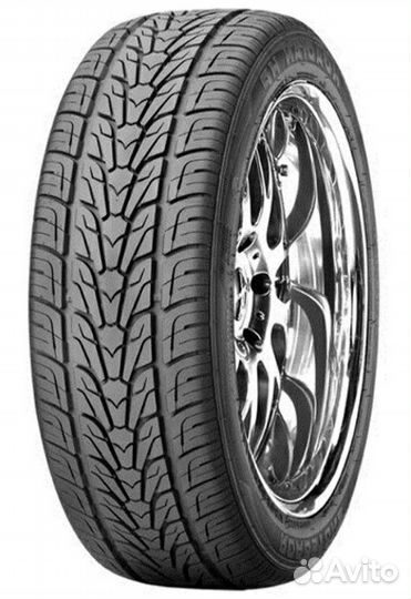 Nexen Roadian HP 285/45 R19