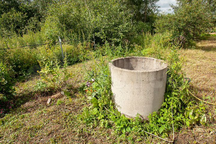 Участок 25 сот. (ИЖС)