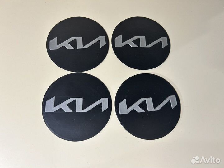 3D печать, 3D моделирование, литье в силикон