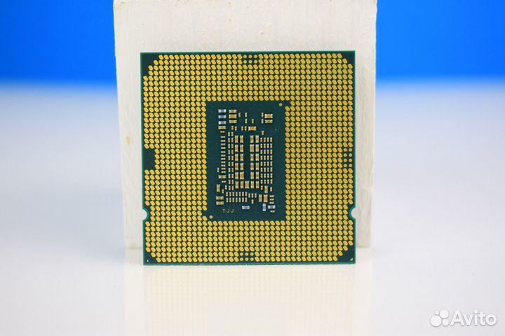 Intel core i5 10400f опт