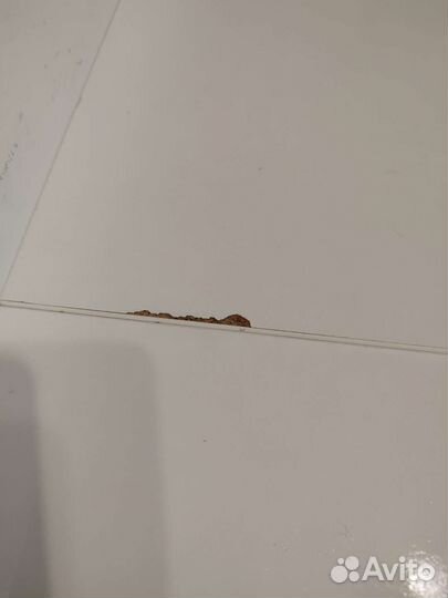 Пеленальный столик IKEA