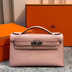 Сумка Hermes Kelly 22