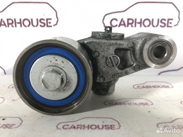 Натяжитель ремня Subaru Impreza 2.0 EJ20 2005