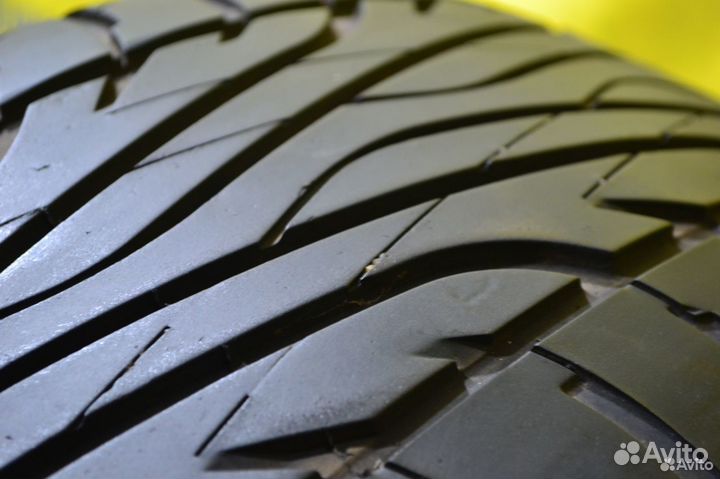 Maxxis MA-Z3 Victra 235/40 R18