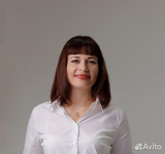 Наставник для бухгалтера/бизнеса