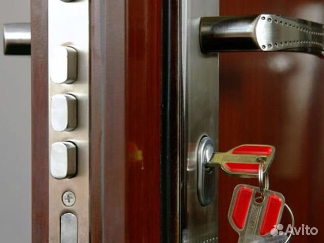 Вскрытие замков/Квартир /Авто/Замена замков