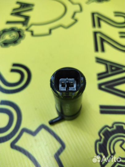 Насос омывателя Subaru Outback BPE EZ30D