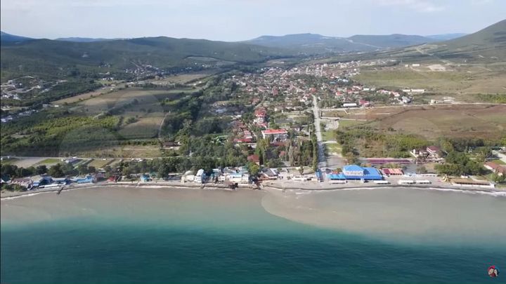 Участок 2 га (ИЖС)