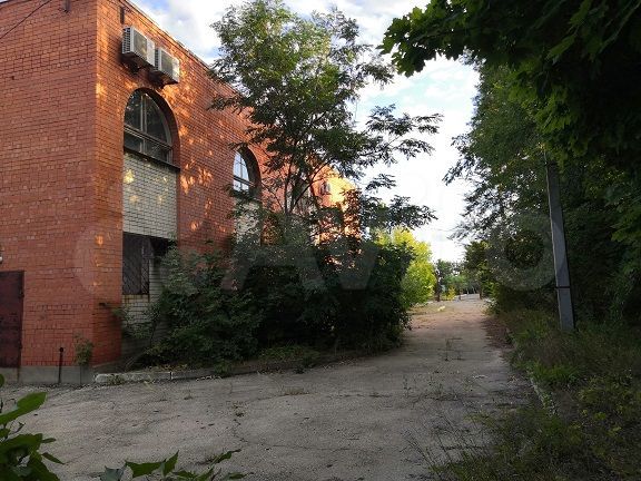 Сдам помещение свободного назначения, 533 м²