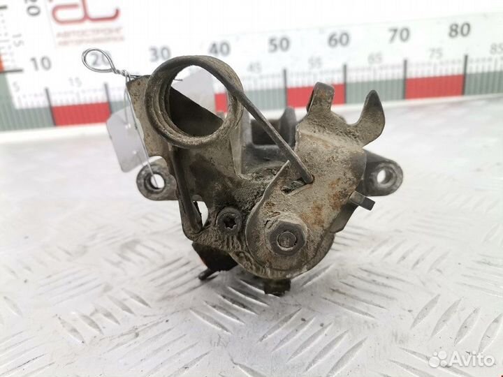 Суппорт задний левый для Audi A6 C5 8E0615423A