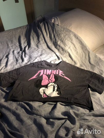 Женская верхняя одежда