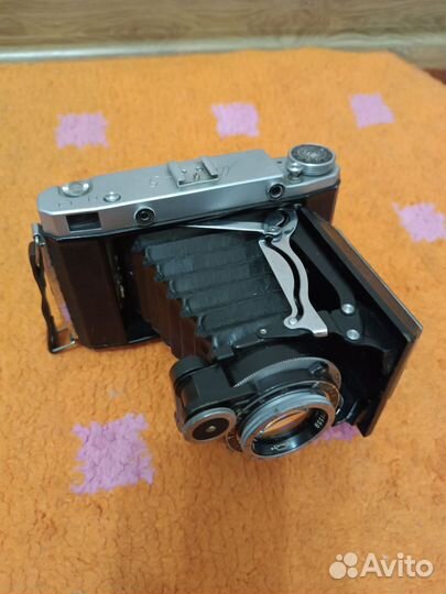 Фото товары