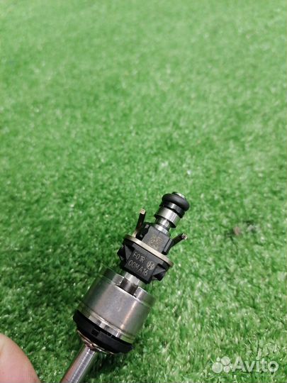 Форсунка Exeed Vx M36T F4J20C 2022