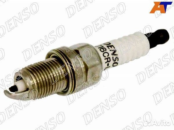 Свеча зажигания opel astra