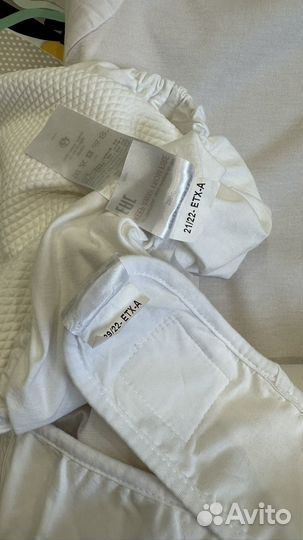 Кокон Rеd Саstlе Сосооnаbаby для новорожденных