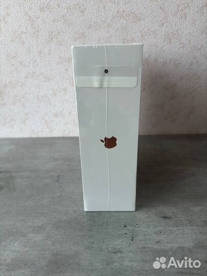 Беспроводные наушники apple airpods max premium