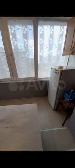 Квартира-студия, 22 м², 7/9 эт.