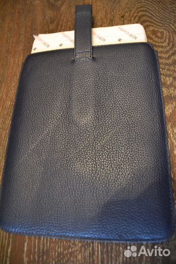 Новый чехол для планшета(24,5*19)