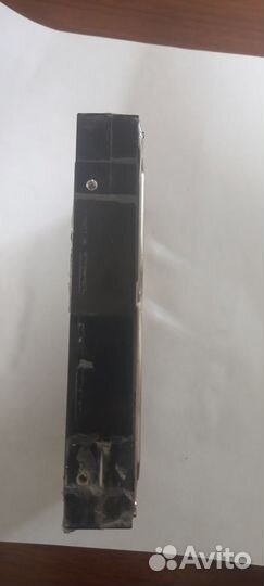 Жесткий диск Seagate SkyHawk 8 тб ST8000VX004