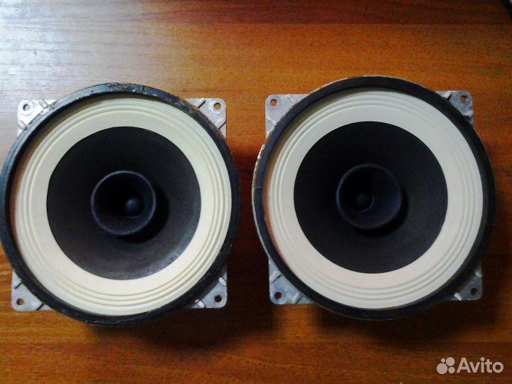 Новые пылезащитные колпаки на 75 гдн