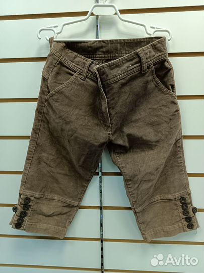 Брюджи Kicking, 113-119см