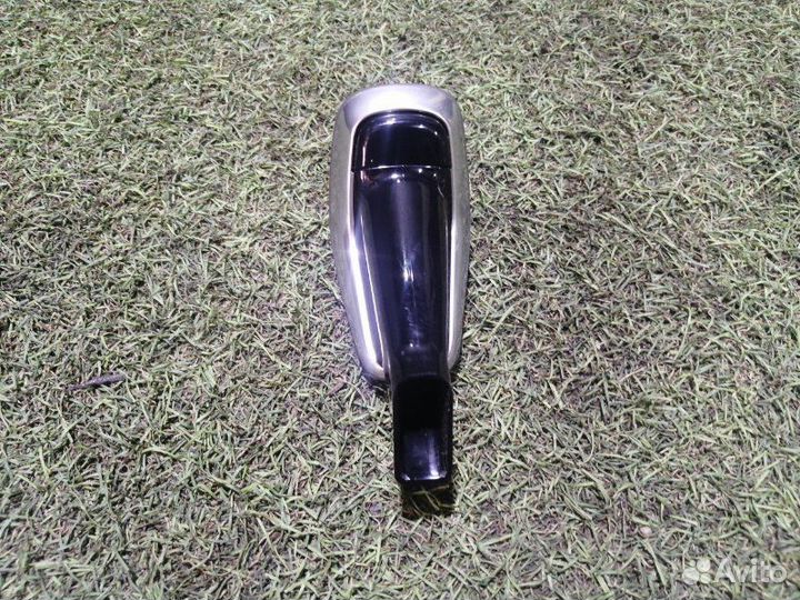 Ручка селектора АКПП Porsche Cayenne Turbo E3 9Y