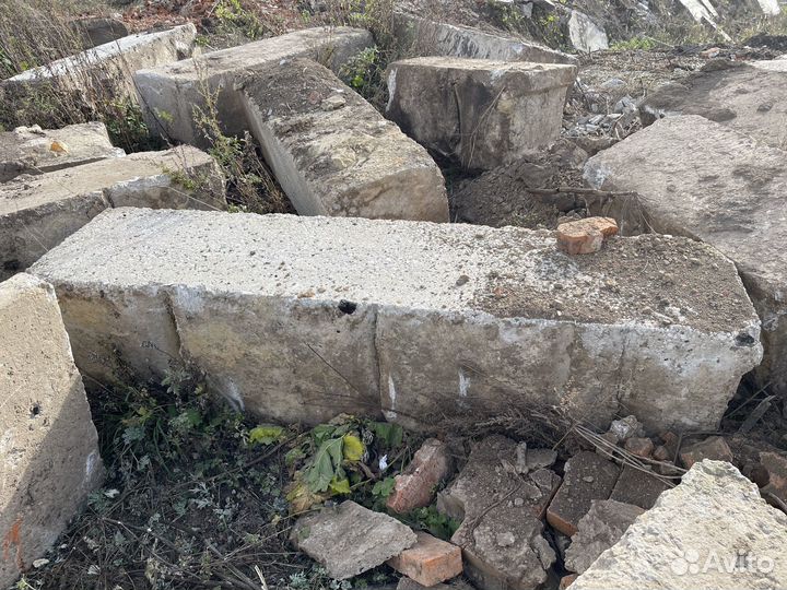 Блок фбс б/у