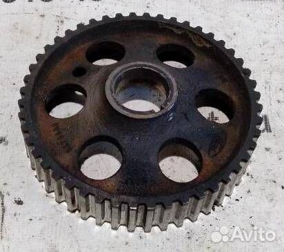 Шестерня промежуточного вала Ford Transit 91-94г