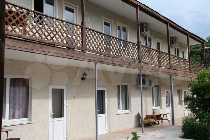 Комната 14 м² в 6-к., 1/2 эт.