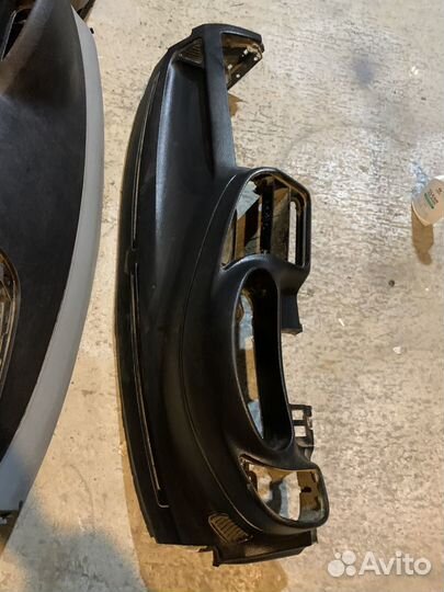 Торпедо бмв Е36 е46